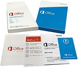 合計２台分のofficeを購入し１台目で２回インストールしたら２台目