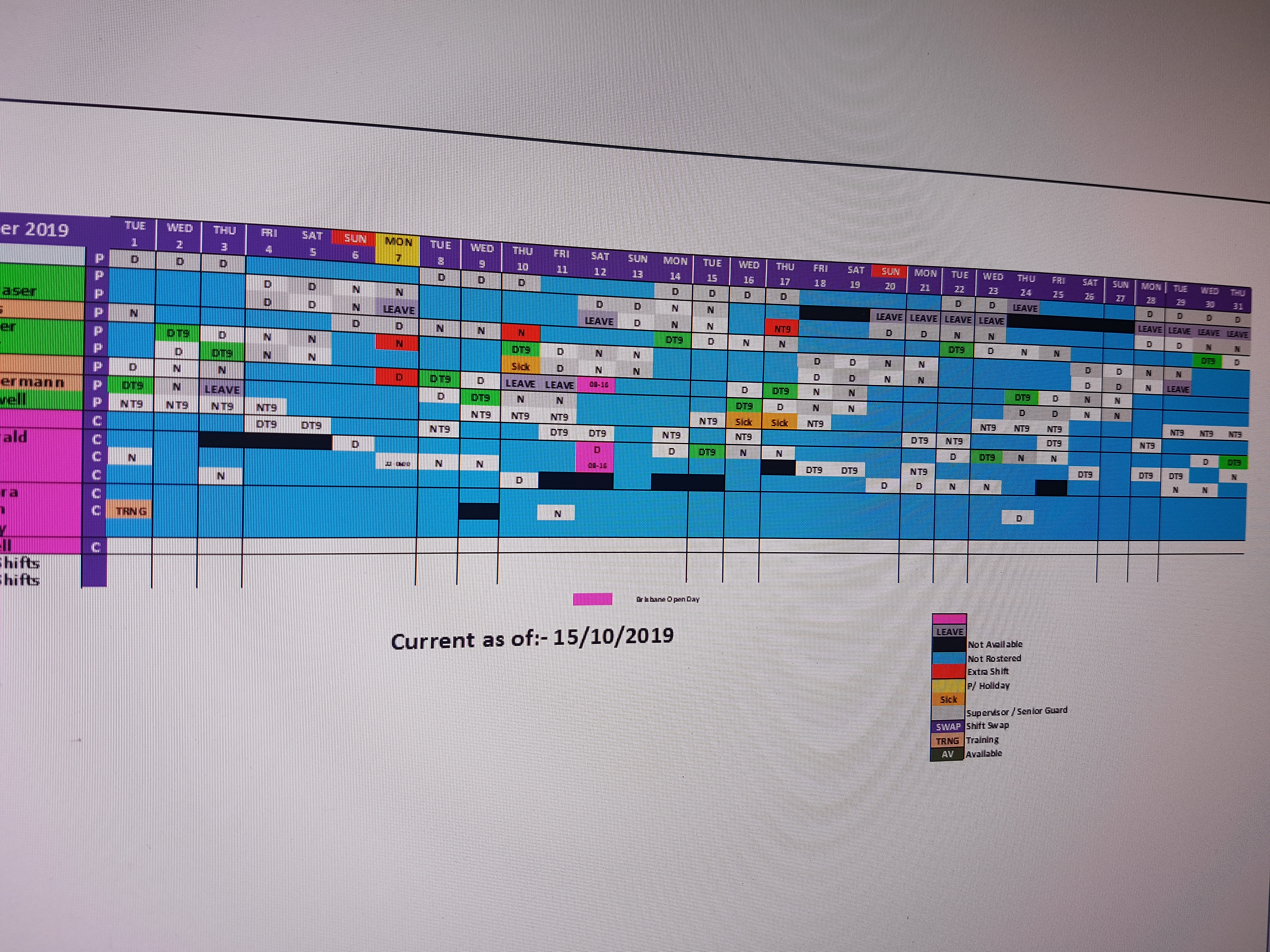 Excel Missing Lines When Printing Microsoft Munity