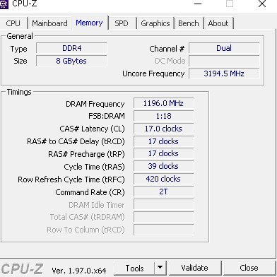 Como saber si mi online tarjeta grafica es compatible