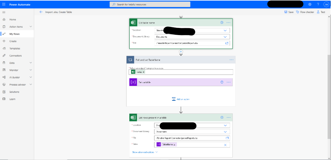 power-automate-list-rows-in-table-error-microsoft-community