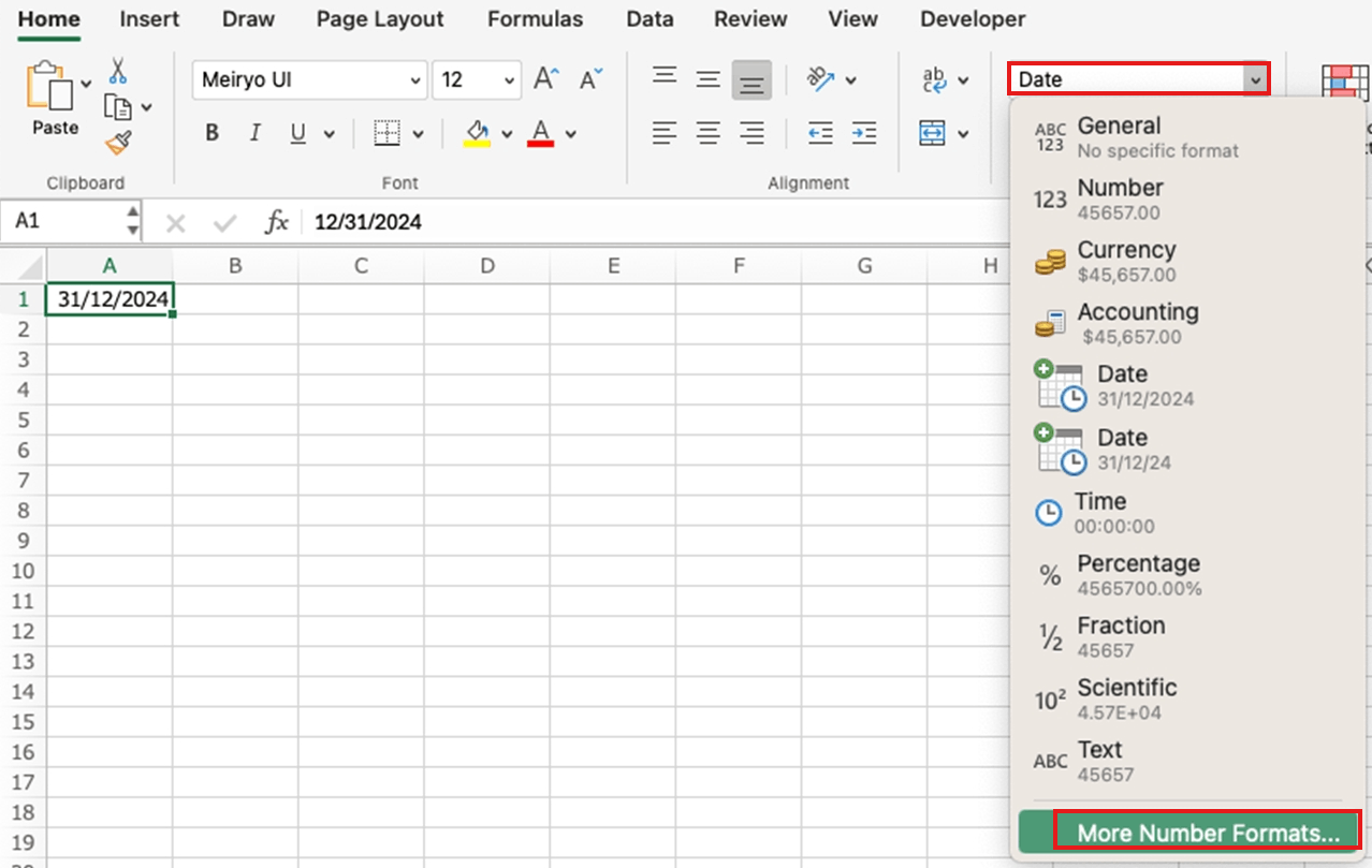 how-do-you-change-excel-from-us-to-uk-date-format-microsoft-community