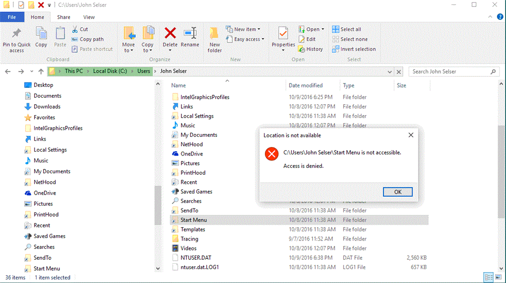 Windows File Manager Microsoft Community
