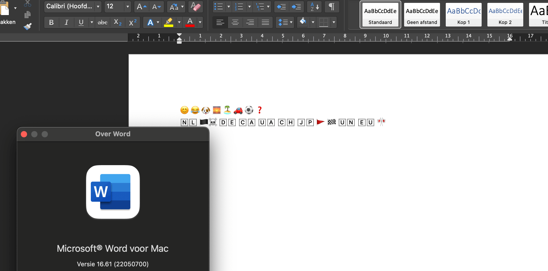 country-flag-emoji-not-displaying-word-2021-mac-microsoft-community