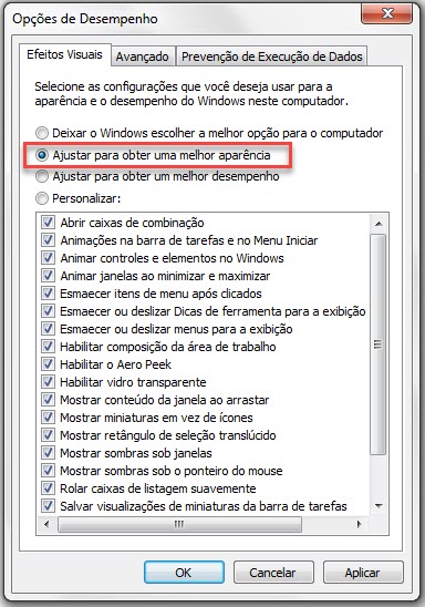 Efeito de transparência nas janelas do Windows 11 - Microsoft Community