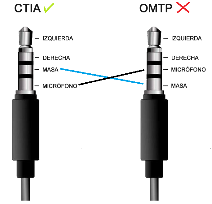 xbox one controller no audio jack