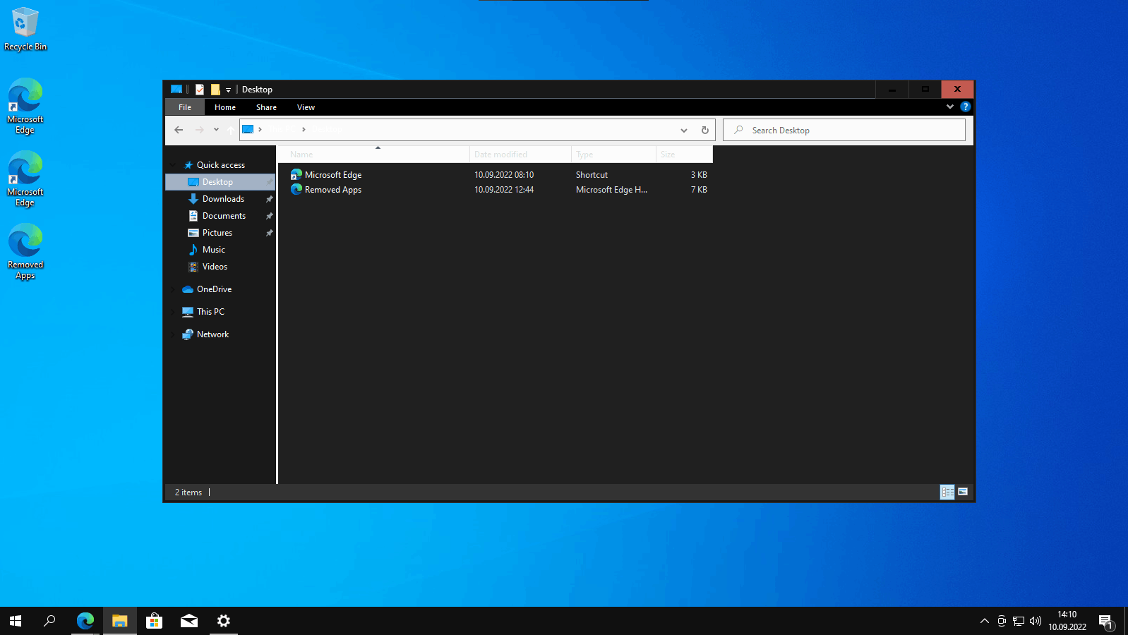 my-windows-apps-are-messed-up-microsoft-community