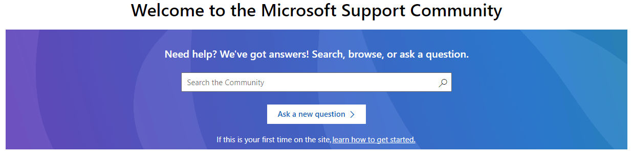 how do i find out what microsoft account is linked with my psn - Microsoft  Community