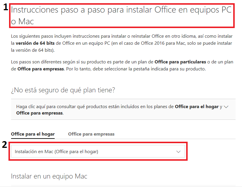 Microsoft_office_2016_installer.pkg offline