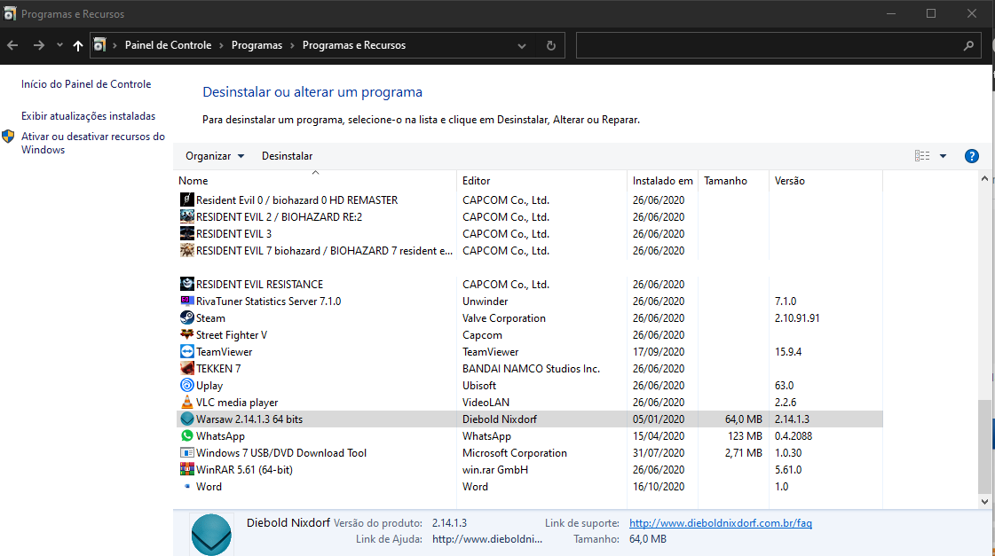 C windows system32 logfiles wmi rtbackup что за папка