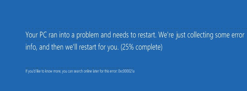 0xc0000221 при запуске windows. Синий экран смерти Driver_IRQL_not_less_or_equal. IRQL not less or equal Windows 10 синий экран. Driver IRQL not less or equal Windows 7. Driver not less or equal Windows 10.