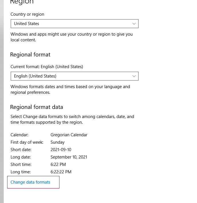 date-time-format-changes-when-saving-and-reopening-my-excel-file-using