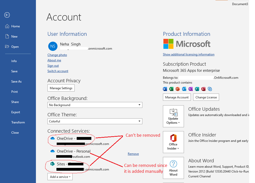 Introducir 68+ imagen onedrive without office 365
