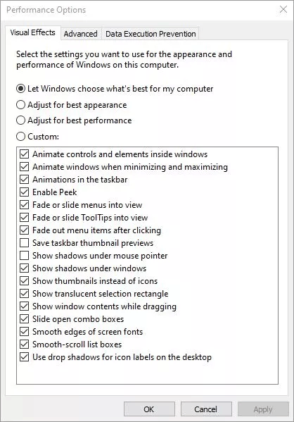 Changes to Thumbnail/Icon System - #11 by TwentyTwoPilots