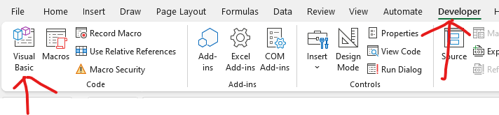 How to block input into cell using condition? - Microsoft Community