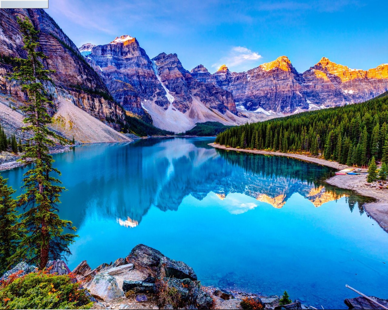 Windows 10 Background Microsoft Community Windows 10 Background Microsoft Community