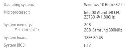 2018 02 Cumulative Update for Windows 10 Version 1607 for X86 Based Microsoft Community