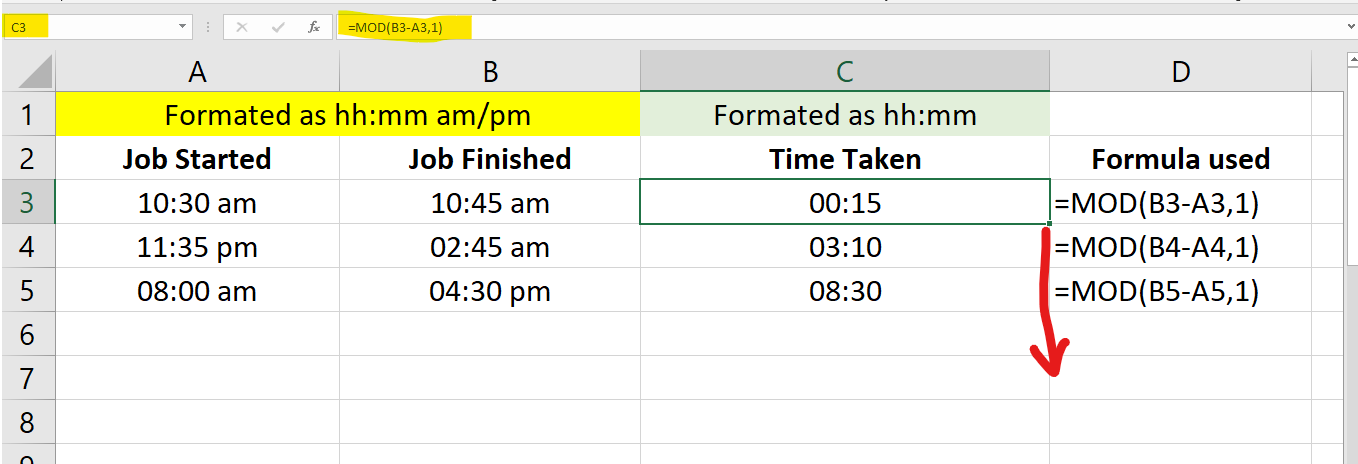 time-formulas-and-calculations-in-excel-2013-microsoft-community