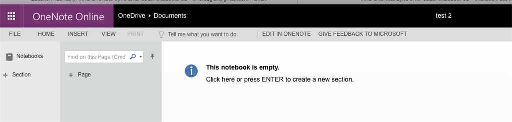 mac-onenote-sync-error-code-0xe0000793-microsoft-community