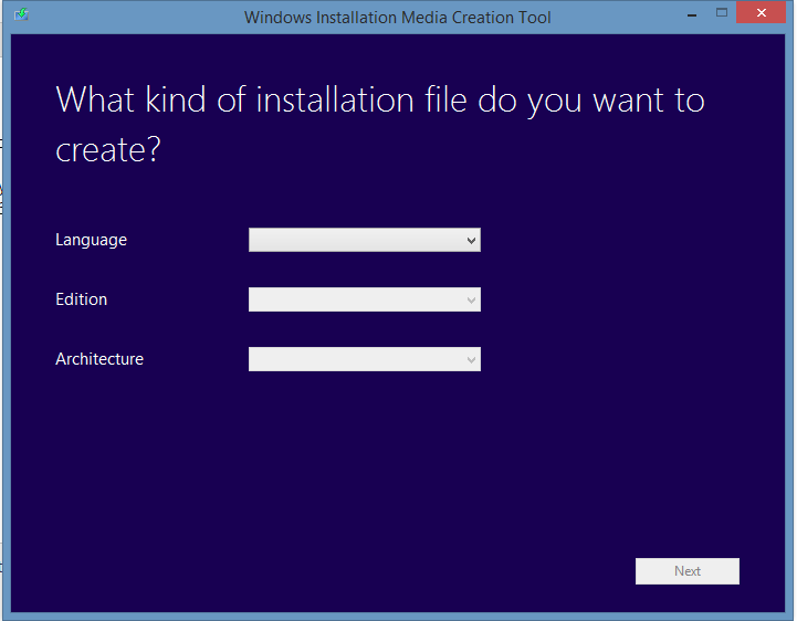 Windows Media Creation Tool Windows 10. Windows 10 installation Media Creation Tool. Media Creation Tool 1507. Media Creation Tool Windows 7. Win media creation tool