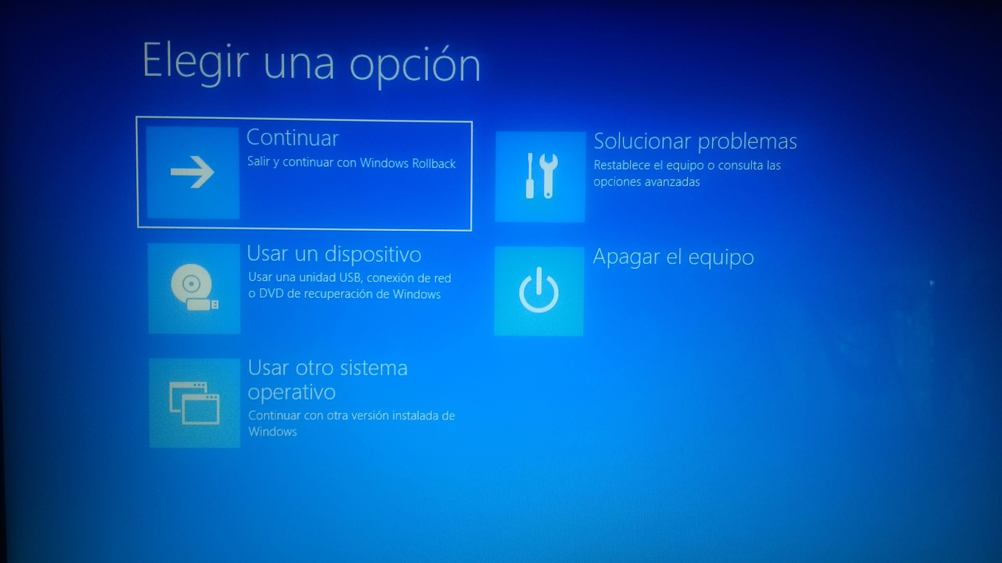 Problemas Arranque Windows 10 Actualizacion Sitios Online Para Adultos En Zaragoza 3899