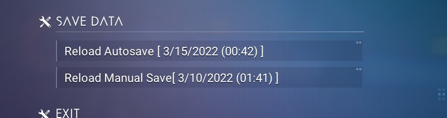 Is there any way to have the savegame progress from Steam or Origin on  Gamepass? Mainly Xcloud? 🥺 : r/xcloud