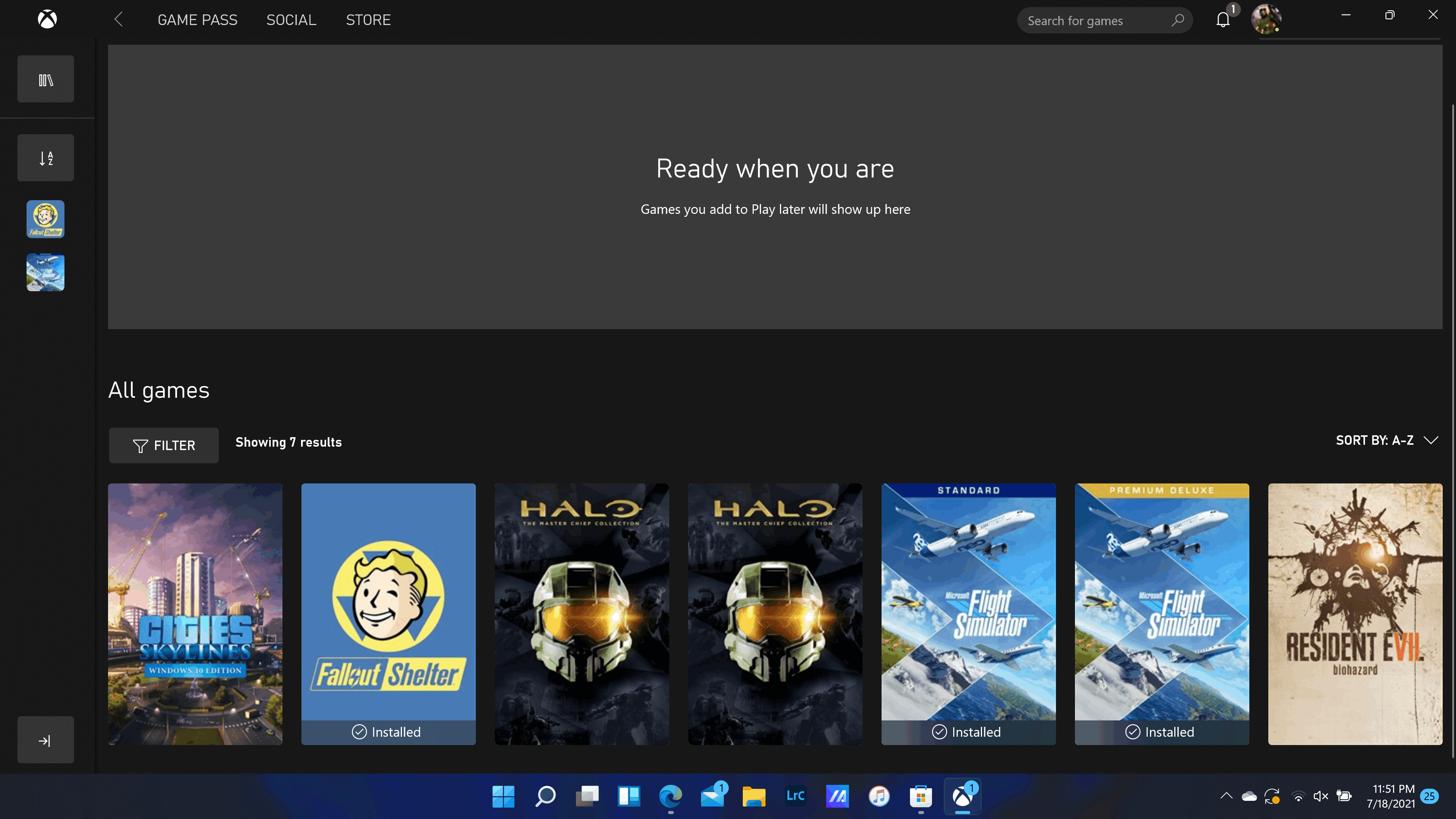 Microsoft store halo deals mcc