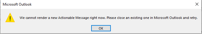 an-error-message-appears-in-ms-outlook-we-cannot-render-a-new