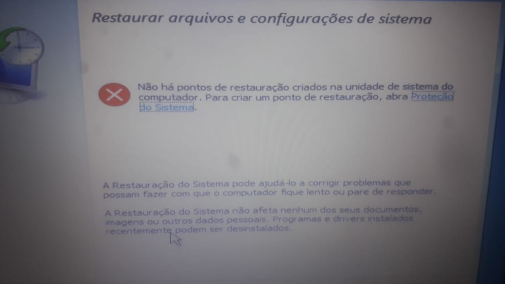 Como corrigir problemas de travamento e tela preta do Ranch