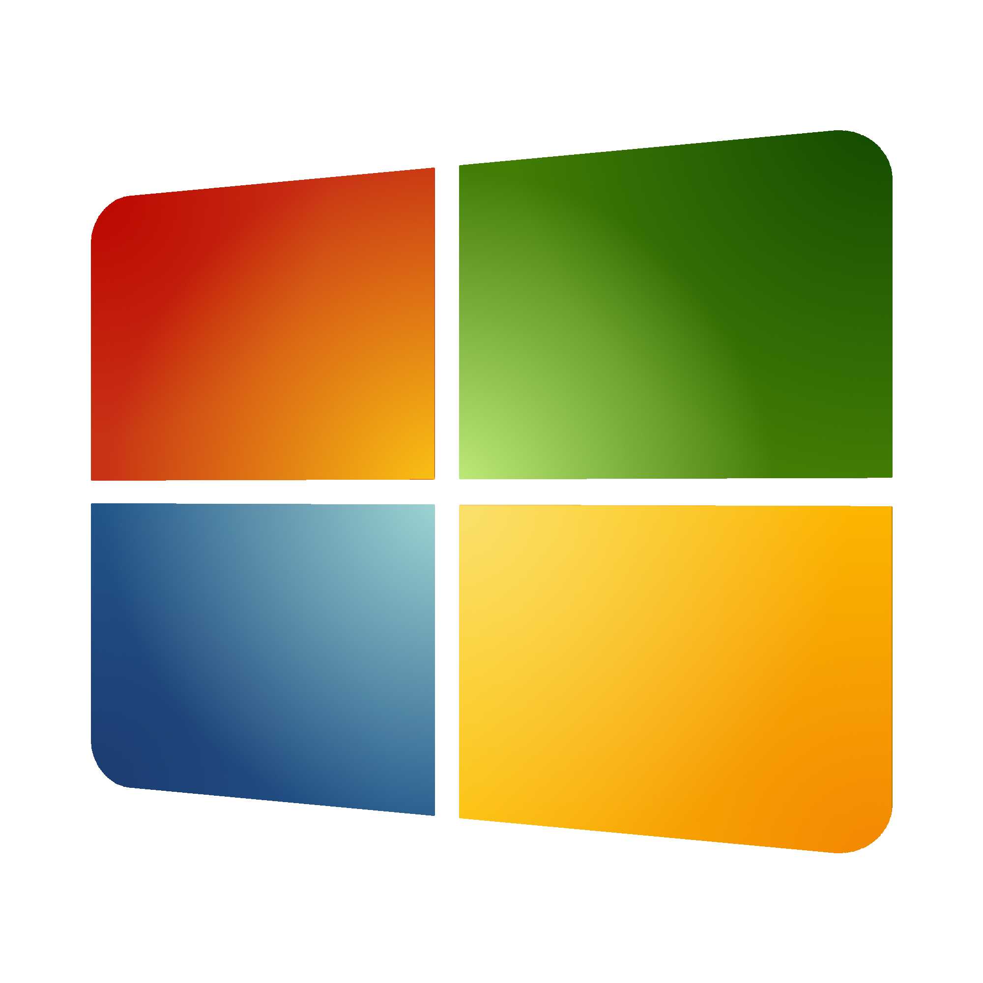 Windows 11 текст. Значок Windows. Логотип Windows. Логотип Windows 11. Значок виндовс 9.