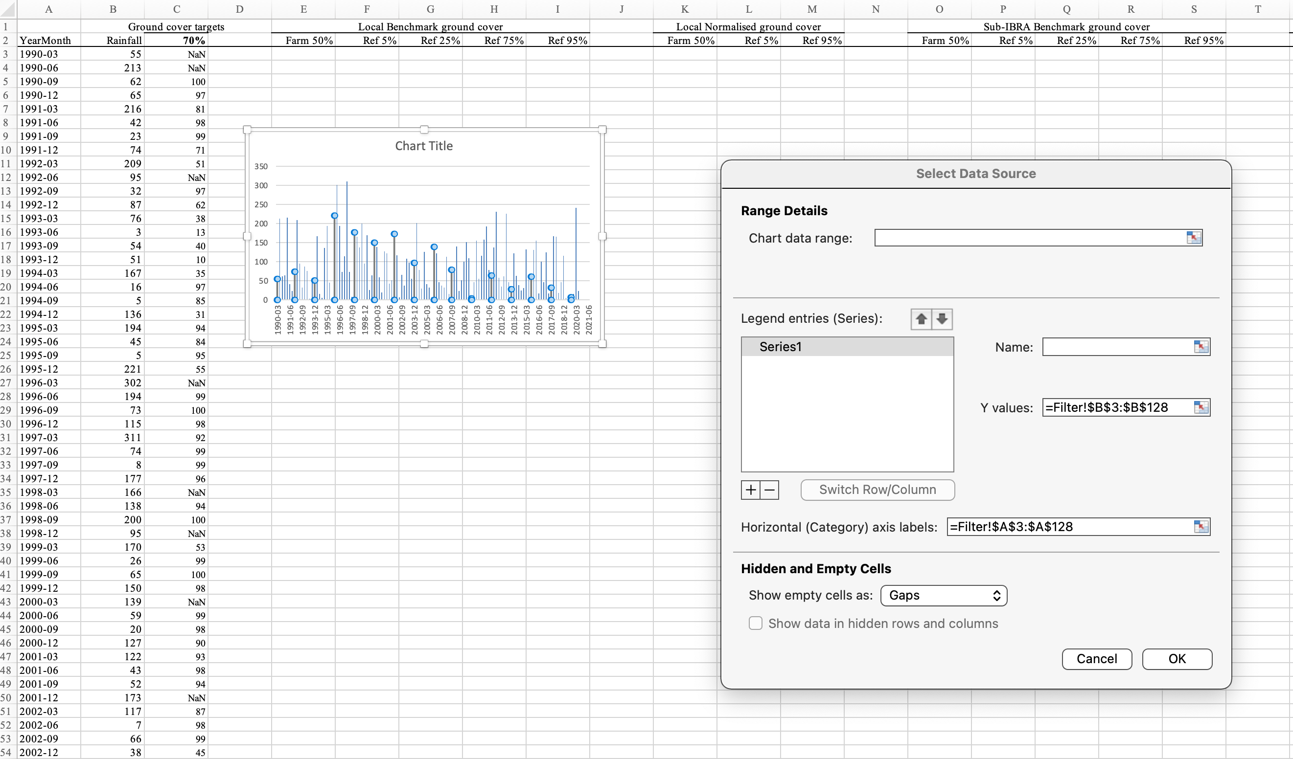 unresponsive-charts-in-excel-365-mac-os-microsoft-community