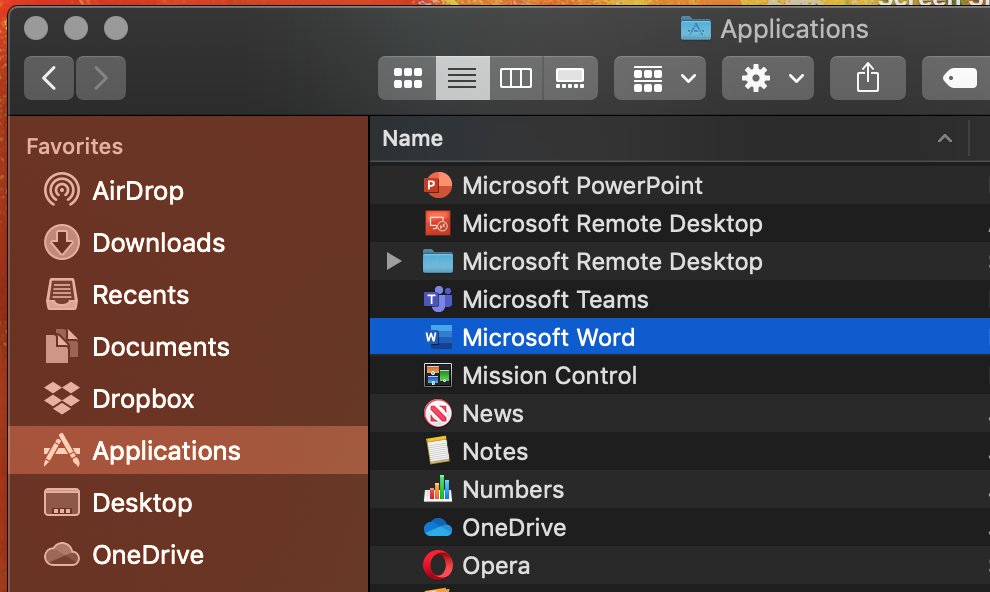 Office 365 dmg free download