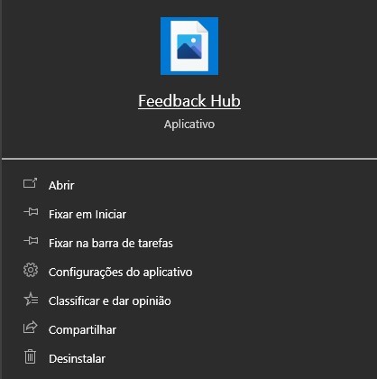 Windows Store não carrega? Quatro dicas para resolver o problema no PC