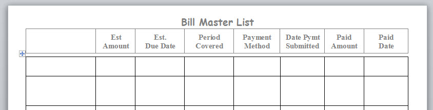 Apphangb1 Excel