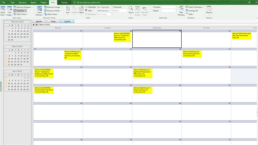 microsoft-project-calendar-view-printable-calendar-2023