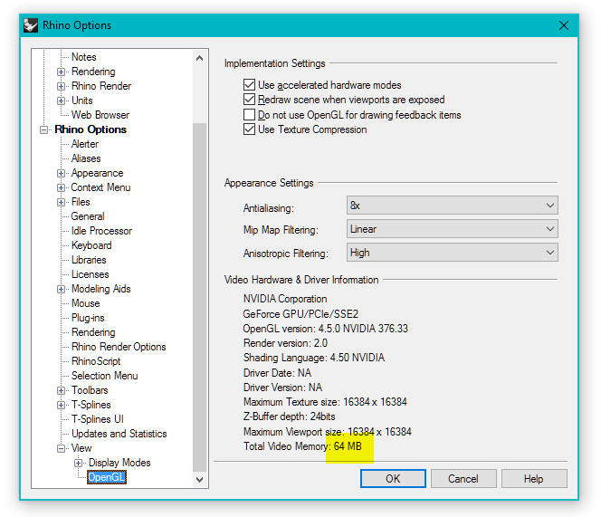 Update error on Windows 11 - Rhino for Windows - McNeel Forum