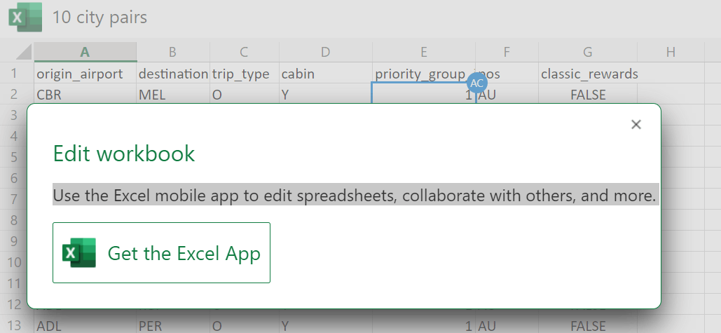 select-to-open-excel-workbook-in-browser-from-onedrive-but-unable-to