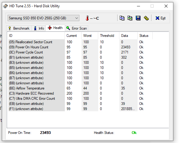 computer-has-become-extremely-slow-and-laggy-all-of-a-sudden