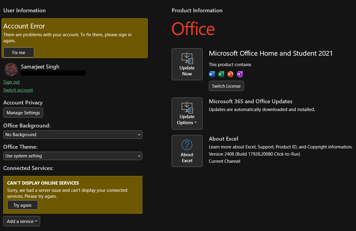 Microsoft Office 2019 Home and どろくさい Business 1PC プロダクトキーのみ [正規版 /ダウンロード版 /