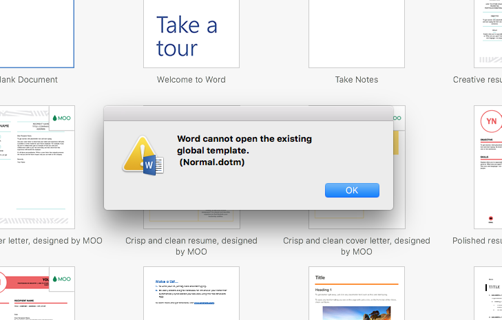 word-for-mac-word-cannot-open-the-existing-global-template-normal