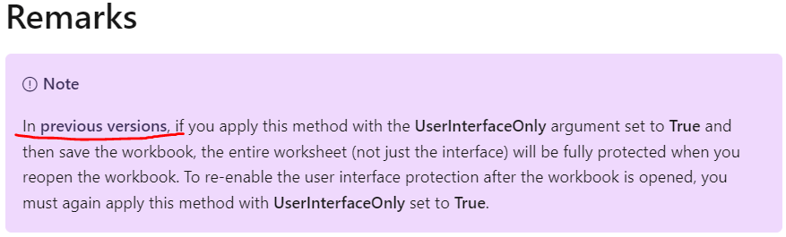 excel-vba-with-irm-worksheet-protect-userinterfaceonly-true