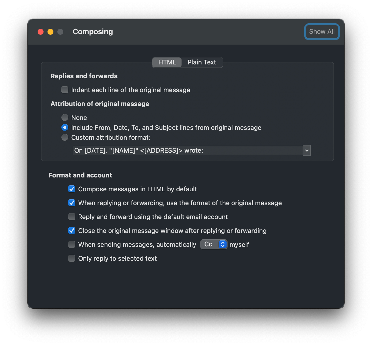 how-to-create-a-rule-in-outlook-to-cc-all-sent-messages-to-a-specific