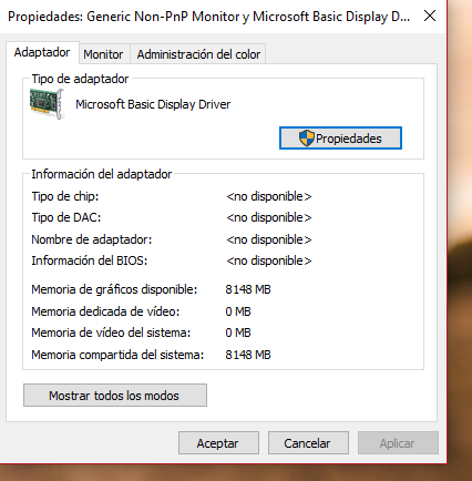 Driver geforce gtx 650 windows online 10