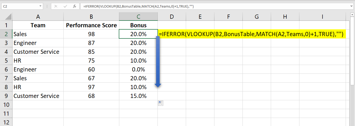 index-match-not-working-for-multi-criteria-look-up-microsoft-community