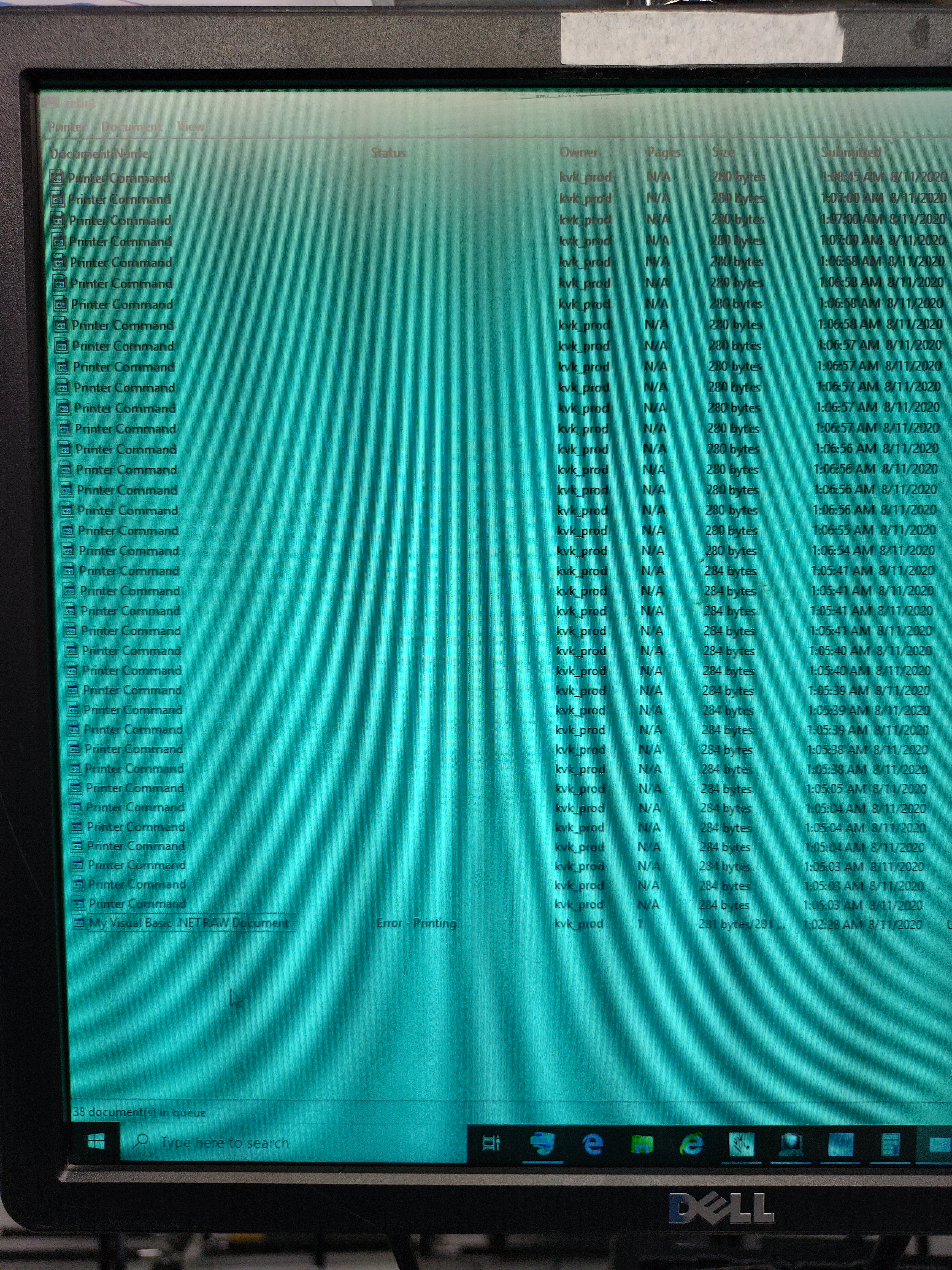 Download