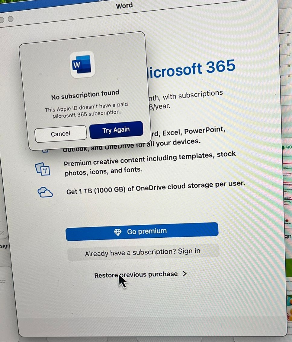 microsoft-office-365-license-not-activated-macbook-user-microsoft