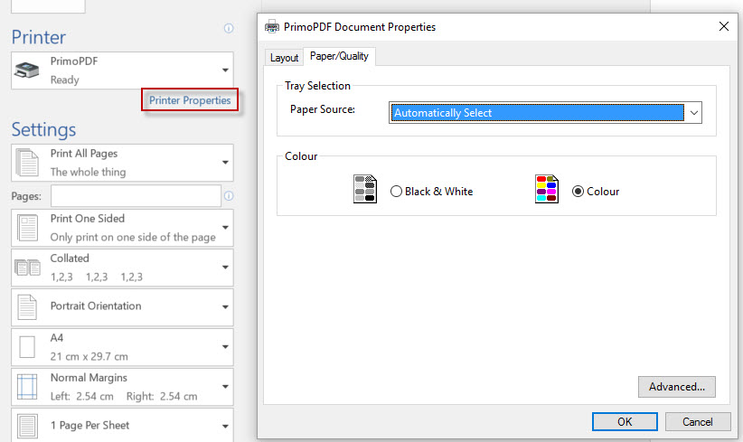 how-to-change-print-color-in-microsoft-word-crossword-puzzles-printable