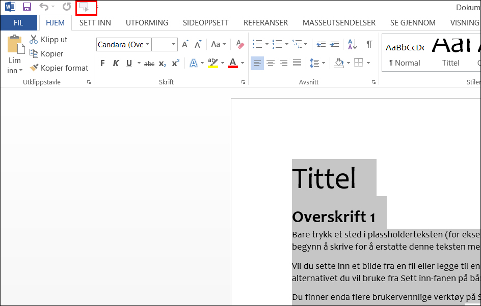 text-to-speech-in-word-2013-on-windows-10-is-greyed-out-microsoft