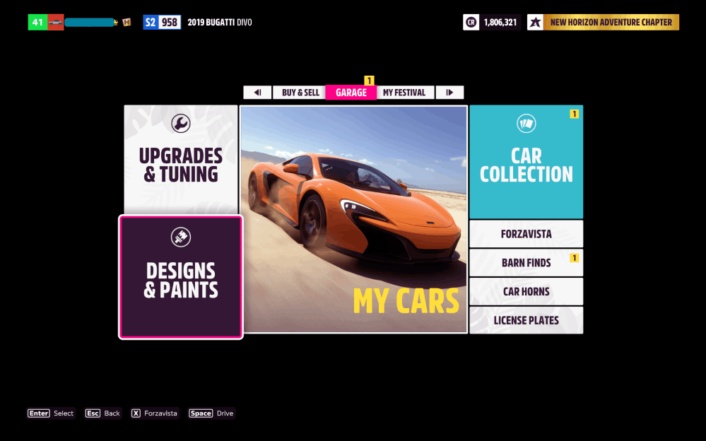 how to download forza horizon 5 on your phone just do it then