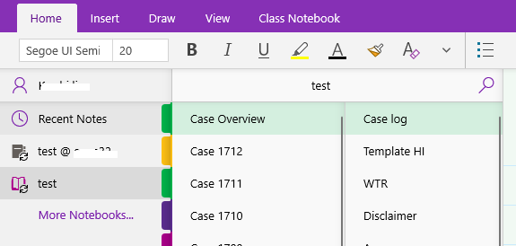 onenote-view-how-to-change-to-vertical-view-microsoft-community