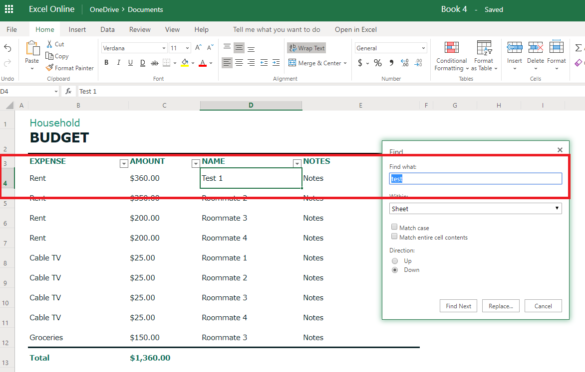 Excel shared workbook как сделать